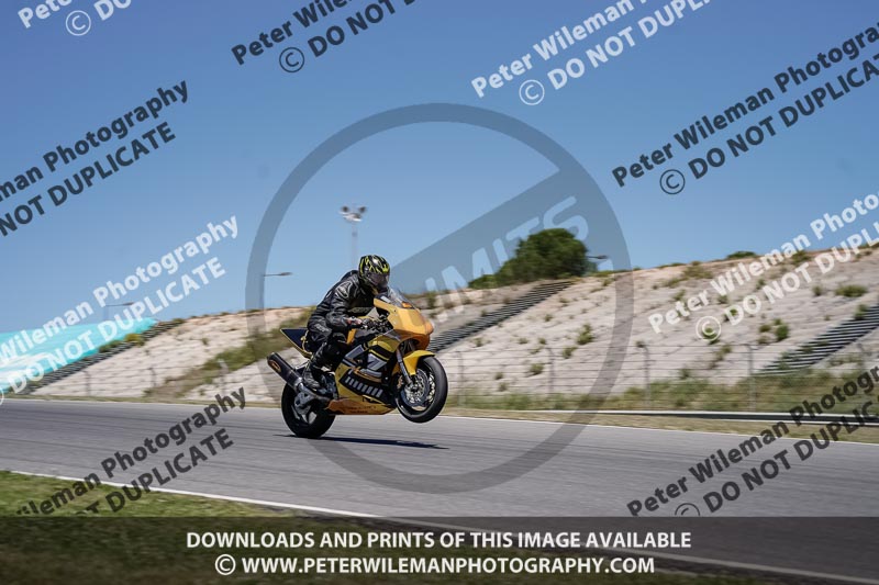 may 2019;motorbikes;no limits;peter wileman photography;portimao;portugal;trackday digital images